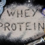 melhores Whey protein da amazon